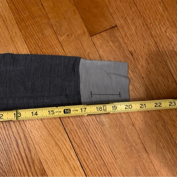 Dagsmejan NATTWARM™ SLEEP TECH NIGHT DRESS : Size XS: Pre-Loved❤️ - Picture 8 of 12